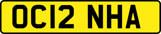 OC12NHA