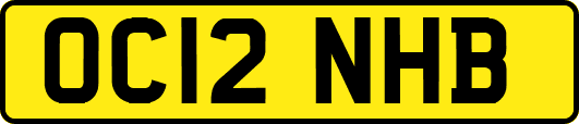 OC12NHB