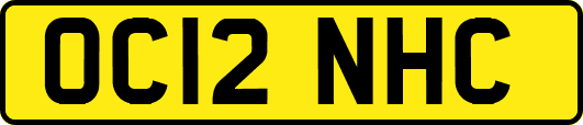 OC12NHC