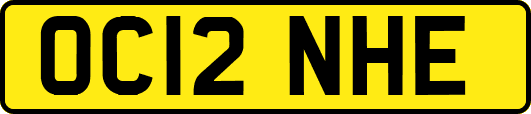 OC12NHE