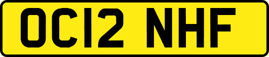 OC12NHF