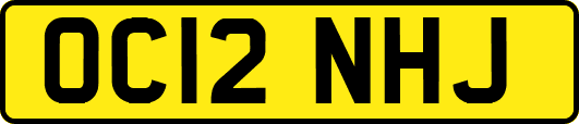 OC12NHJ