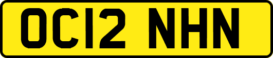 OC12NHN