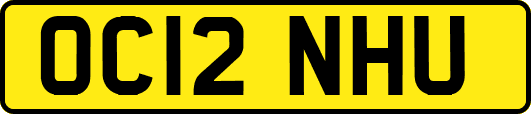 OC12NHU