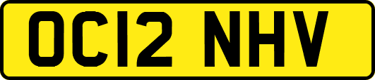 OC12NHV