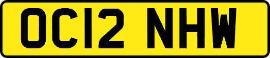 OC12NHW