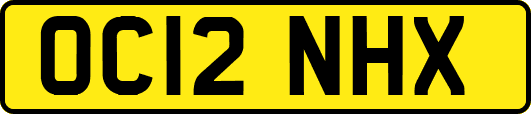 OC12NHX