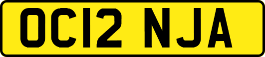 OC12NJA