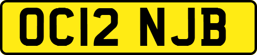 OC12NJB