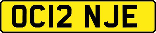 OC12NJE