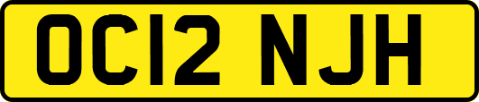 OC12NJH