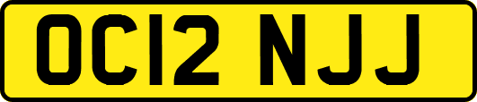 OC12NJJ