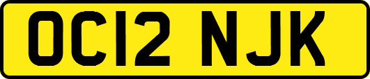 OC12NJK