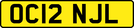 OC12NJL