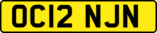 OC12NJN