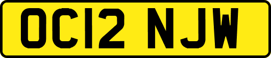 OC12NJW