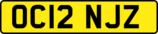 OC12NJZ