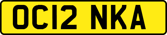 OC12NKA
