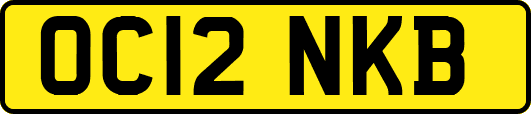 OC12NKB