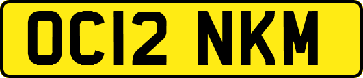 OC12NKM