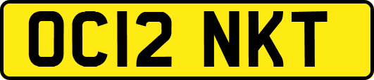 OC12NKT