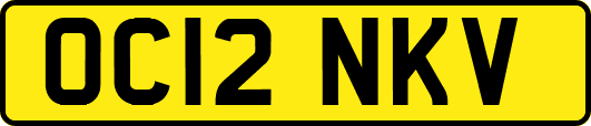 OC12NKV