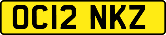 OC12NKZ