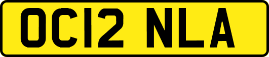 OC12NLA