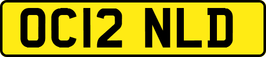 OC12NLD