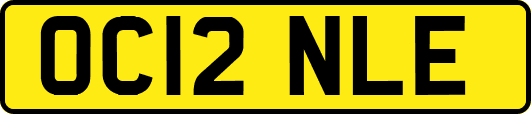 OC12NLE