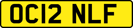 OC12NLF