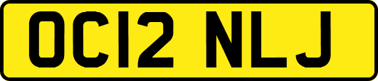 OC12NLJ