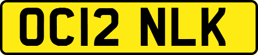OC12NLK