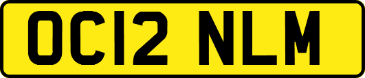 OC12NLM