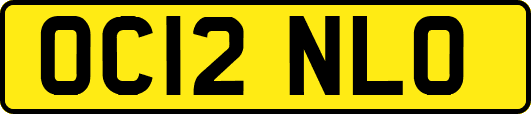 OC12NLO