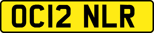 OC12NLR
