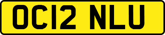 OC12NLU