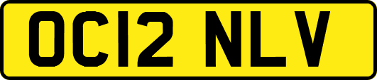 OC12NLV
