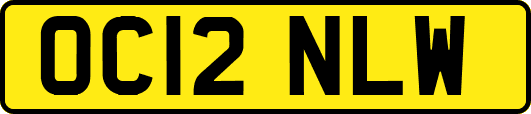 OC12NLW