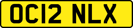 OC12NLX