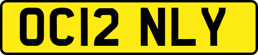 OC12NLY