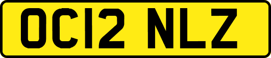 OC12NLZ