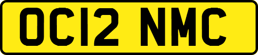 OC12NMC