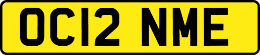 OC12NME