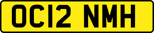 OC12NMH