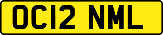 OC12NML