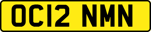 OC12NMN