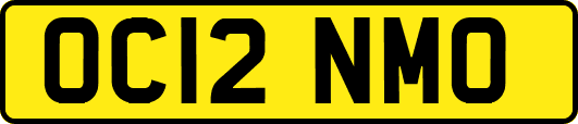 OC12NMO