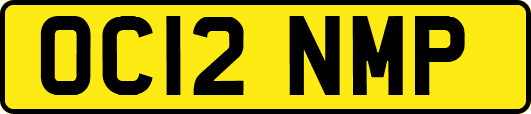 OC12NMP