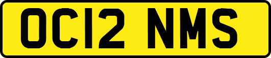 OC12NMS